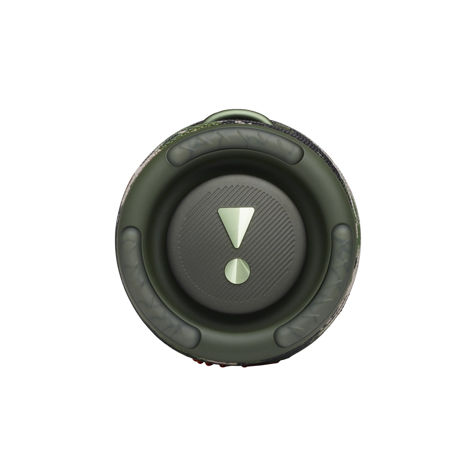 JBL Xtreme 3 Camo