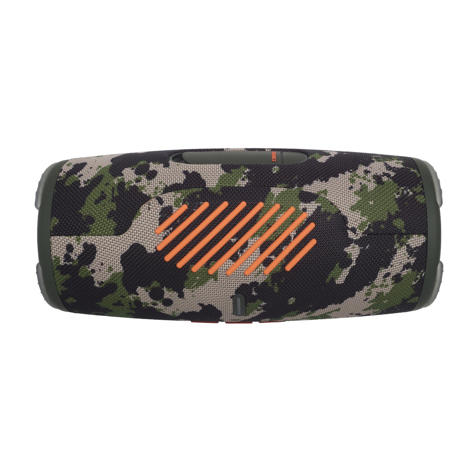JBL Xtreme 3 Camo