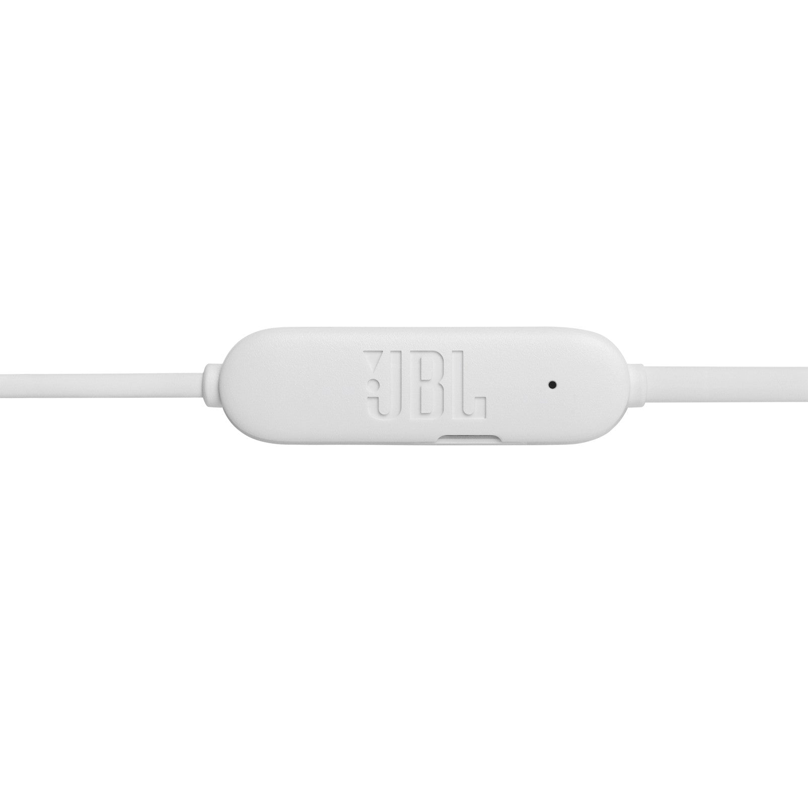 JBL T215 BT Blanc