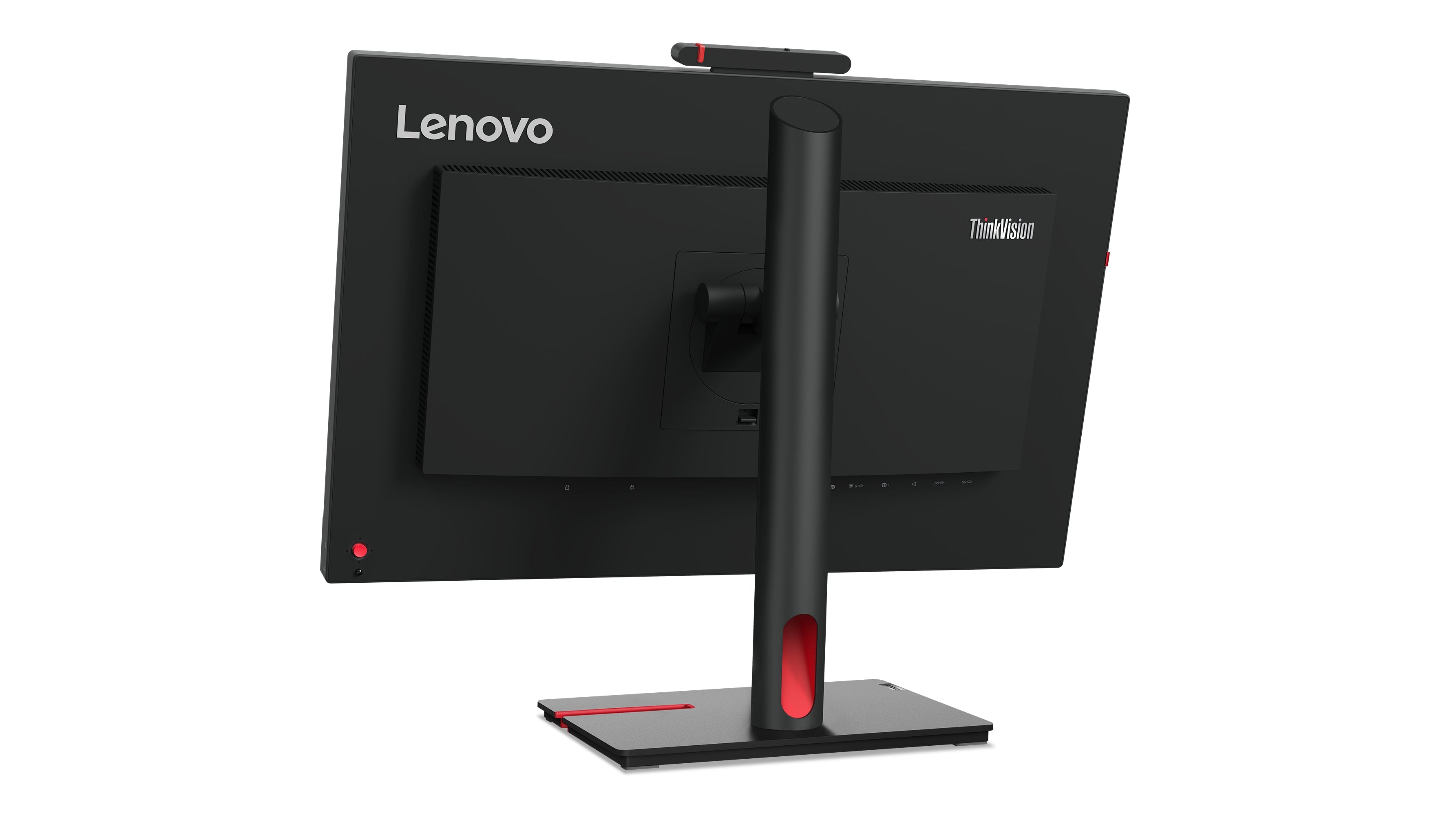 LENOVO ThinkVision T24mv-30 23.8p IPS 1920x1080 16:9 HDMI DP USB TopSeller