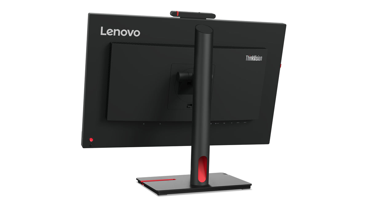 LENOVO ThinkVision T24mv-30 23.8p IPS 1920x1080 16:9 HDMI DP USB TopSeller