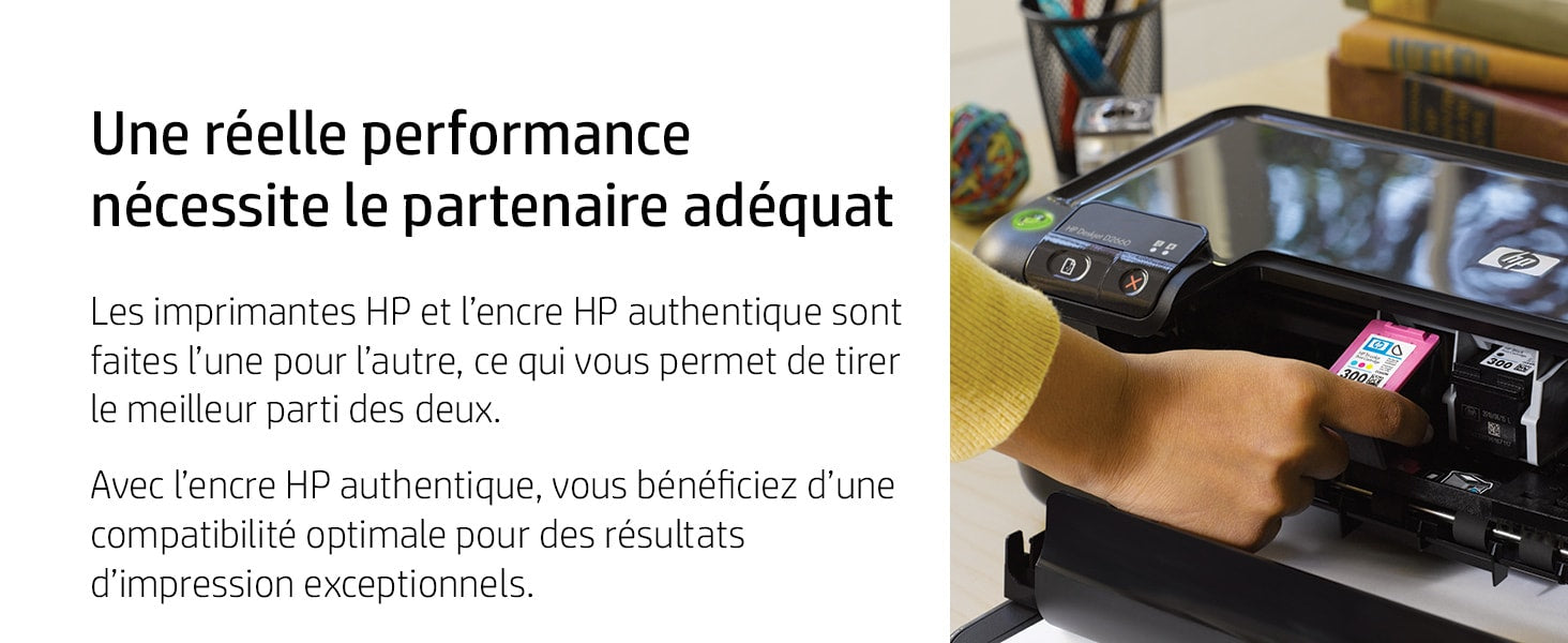 HP Ink Cart 901/TRI Oifficejet