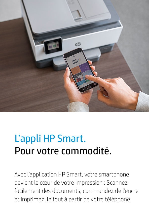 HP Ink Cart 901/TRI Oifficejet