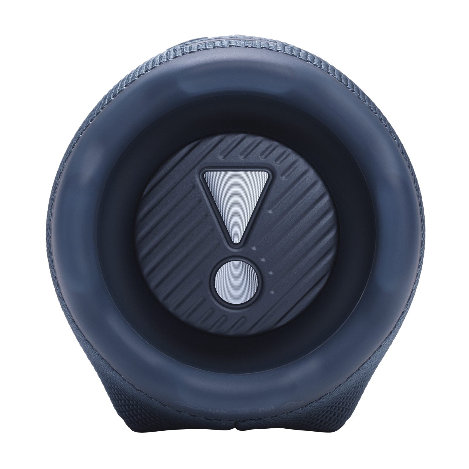 JBL CHARGE 6 BLUE