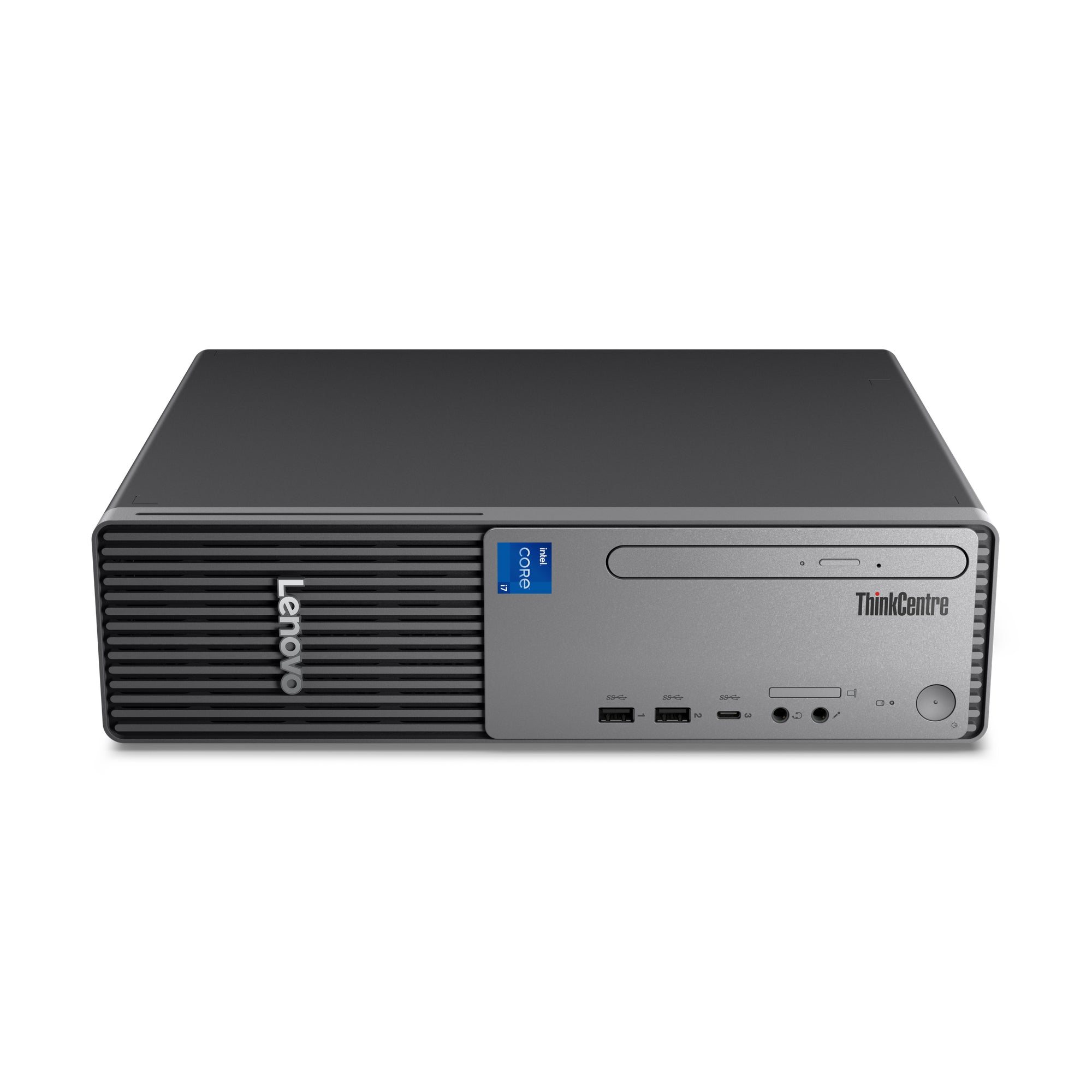 LENOVO ThinkCentre neo 50s G5 Intel Core i5-14400 32GB 1TB SSD M.2 PCIe Slim DVD Writer Wi-Fi 6E+BT W11P