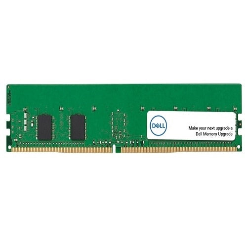Dell Memory Upgrade - 8GB
