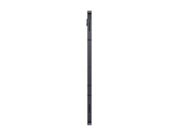 Samsung Galaxy Tab S7 (11'' - Wifi & Cellular - 128 Go - 6 Go RAM) Noir
