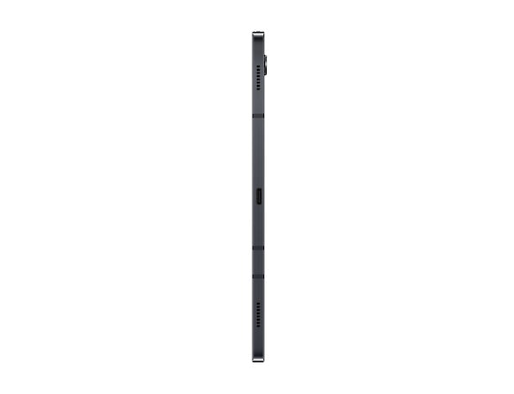 Samsung Galaxy Tab S7 (11'' - Wifi & Cellular - 128 Go - 6 Go RAM) Noir