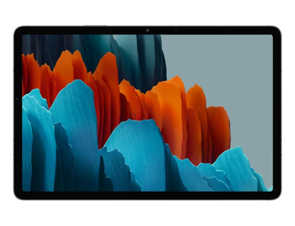 Samsung Galaxy Tab S7 (11'' - Wifi & Cellular - 128 Go - 6 Go RAM) Noir