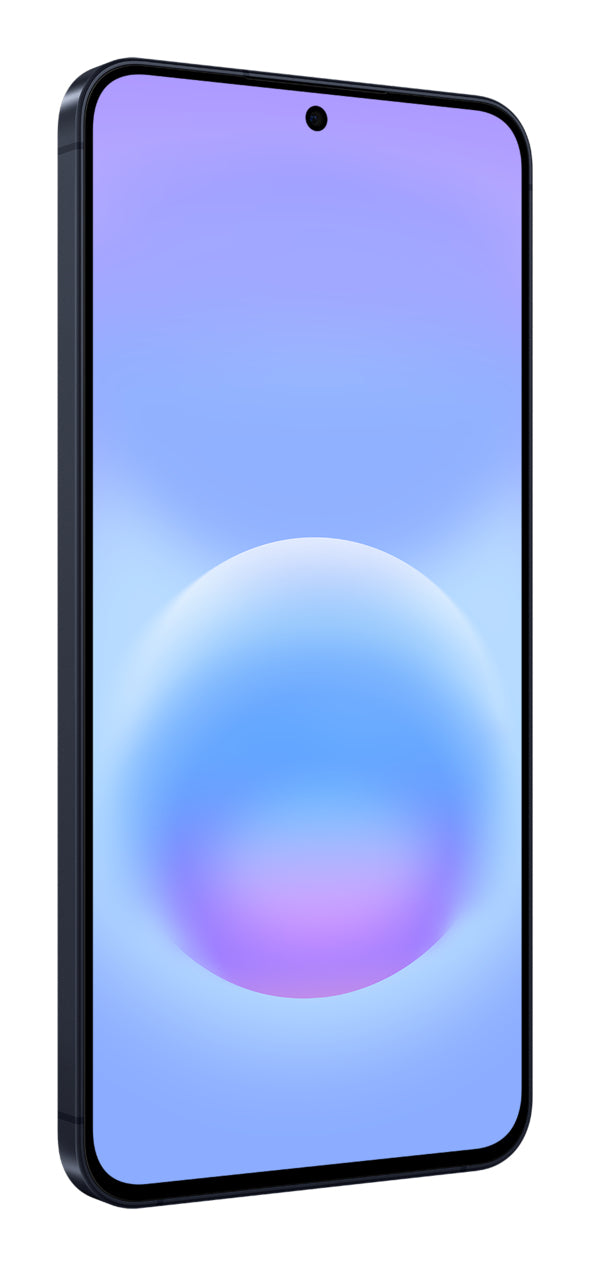 Galaxy A57 Blue 512Go