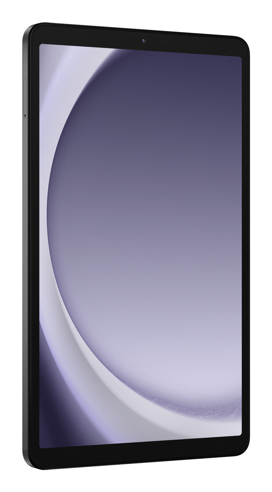 Samsung X110 Galaxy Tab A9 Wifi (8,7'' - 64 Go, 4 Go RAM) Graphite