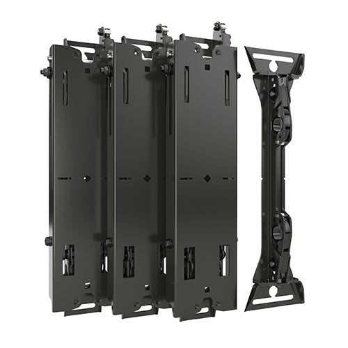 Chief Fusion Extra-Large Pull Out Accessory