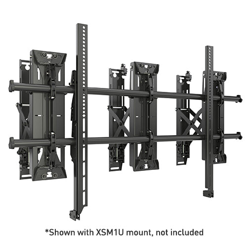 Chief Fusion Extra-Large Pull Out Accessory