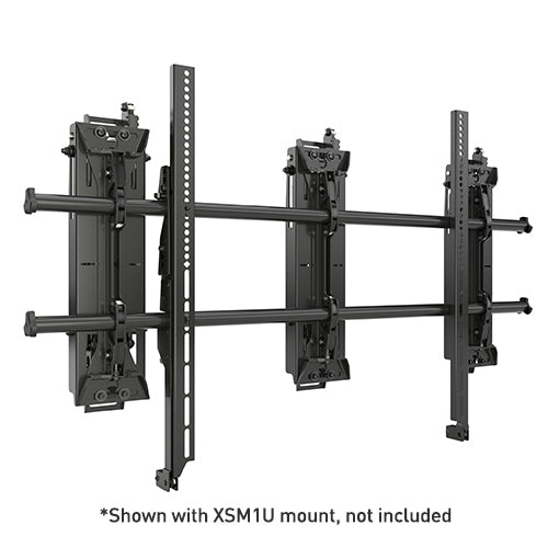 Chief Fusion Extra-Large Pull Out Accessory