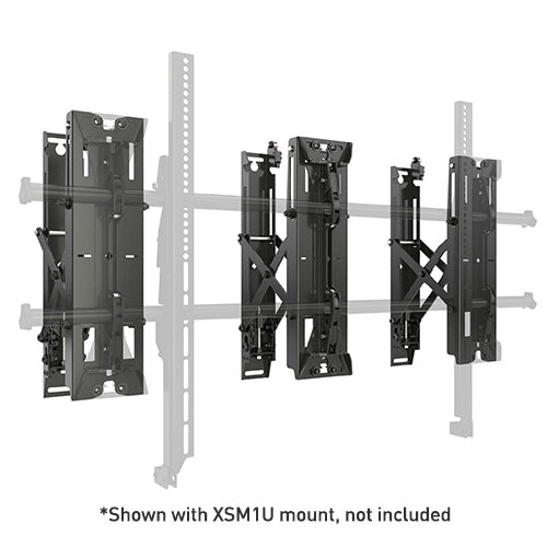 Chief Fusion Extra-Large Pull Out Accessory