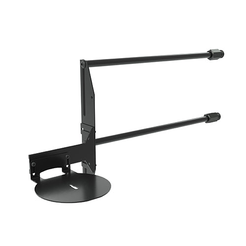 Chief SIDE CAMERA ADAPTER FOR FUSION MOUNTS