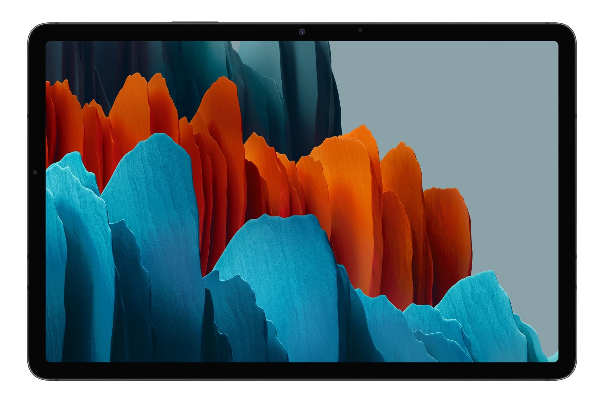 Samsung Galaxy Tab S7 (11'' - Wifi & Cellular - 128 Go - 6 Go RAM) Noir
