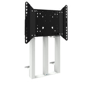 Floor supported wall lift fr touch FScre