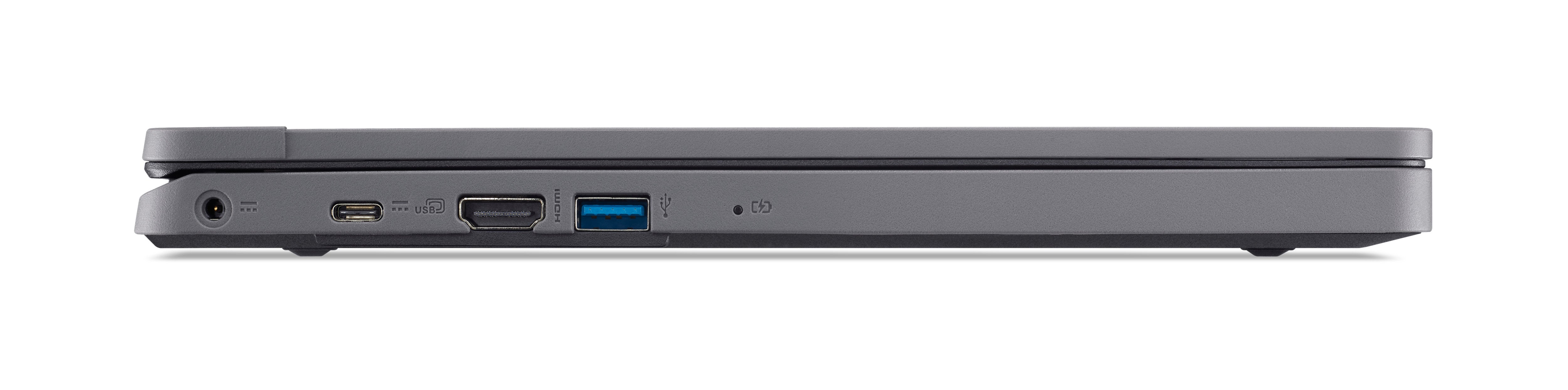 TravelMate B5 14 14 N150 4/128 W11P