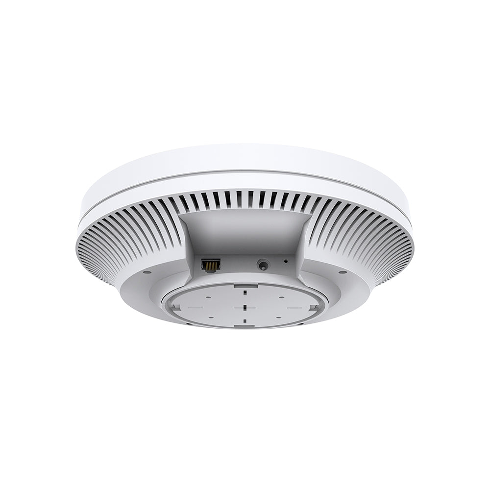 TP-Link_EAP660 HD