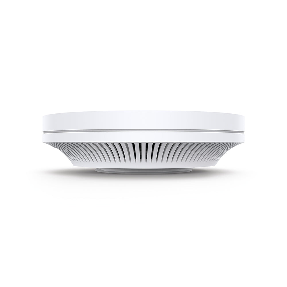 TP-LINK AX1800 Ceiling Mount Dual-Band Wi-Fi 6 Access Point