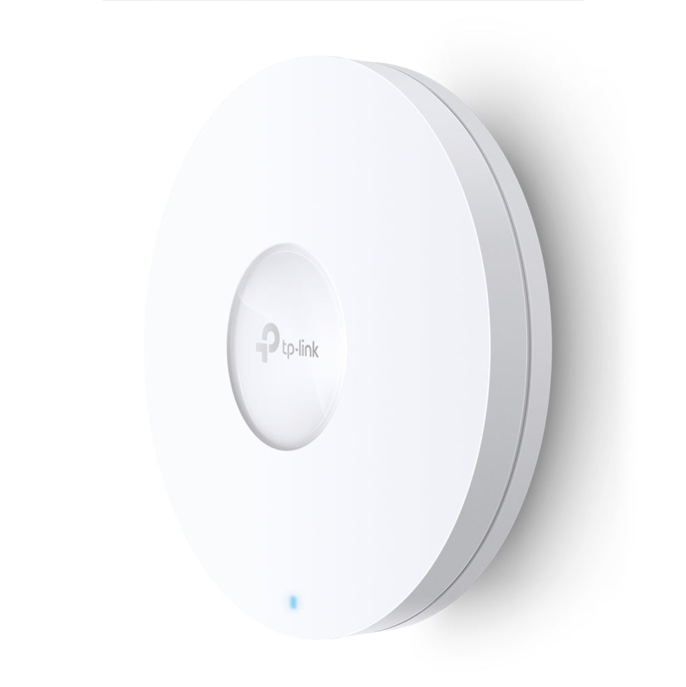 TP-Link_EAP660 HD