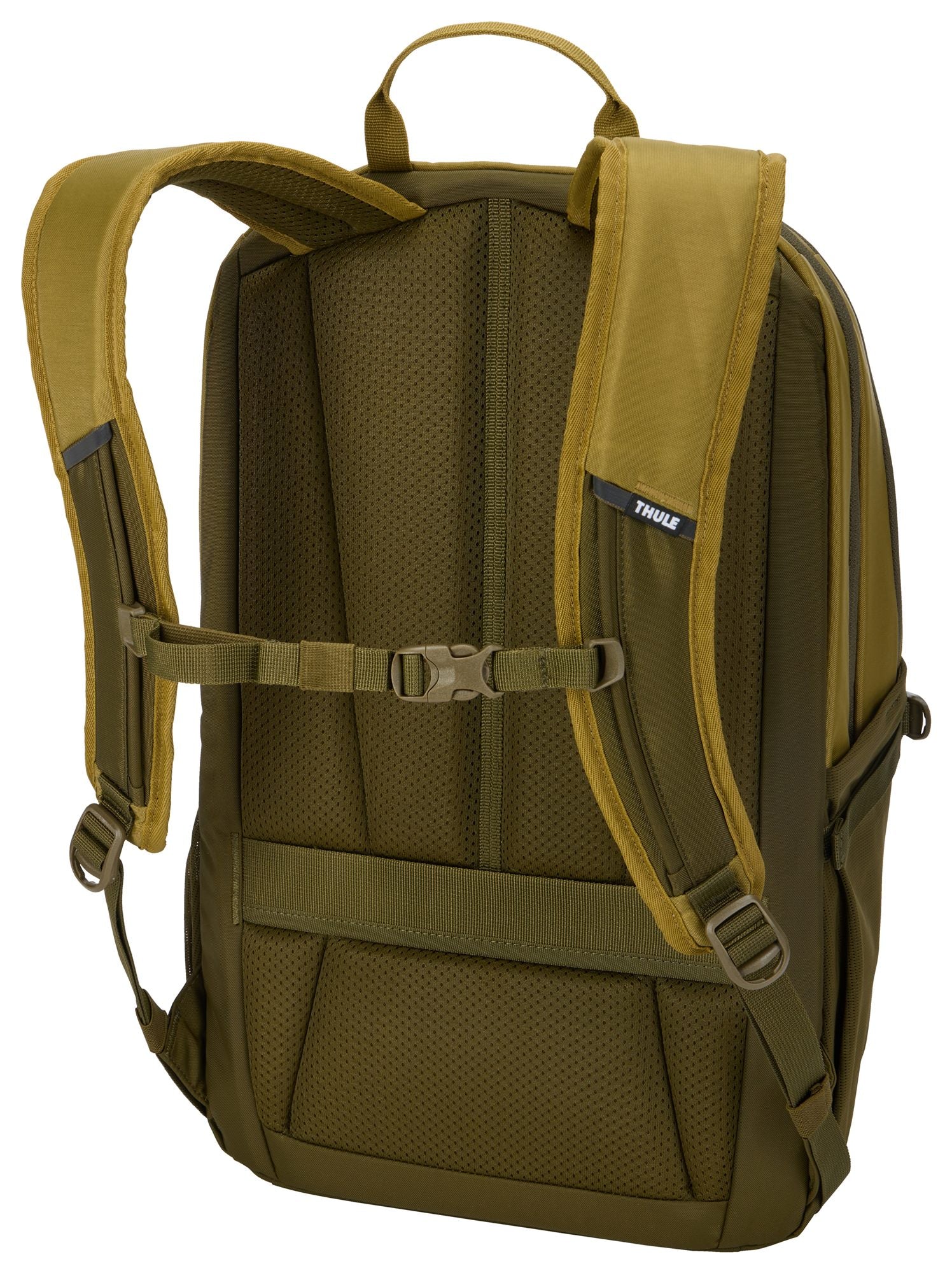 Thule EnRoute Backpack 23L - Nutria/Natu