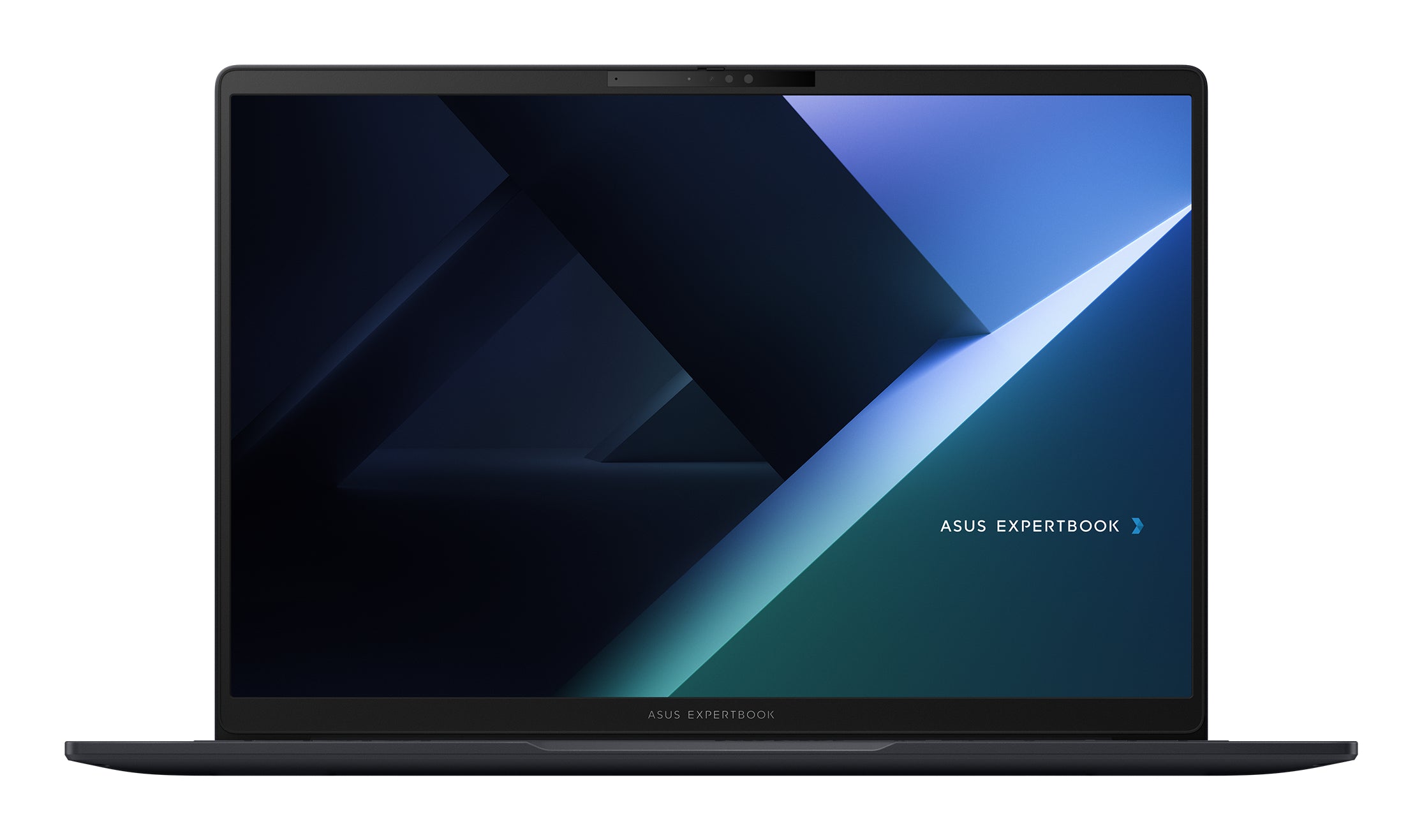 ASUS ExpertBook B3 B3605CVA-MB0196X Intel Core i5-13420H 16p WUXGA 16Go 512Go 2280 PCIE G4 SSD Intel UHD Graphics W11P 2ans PUR