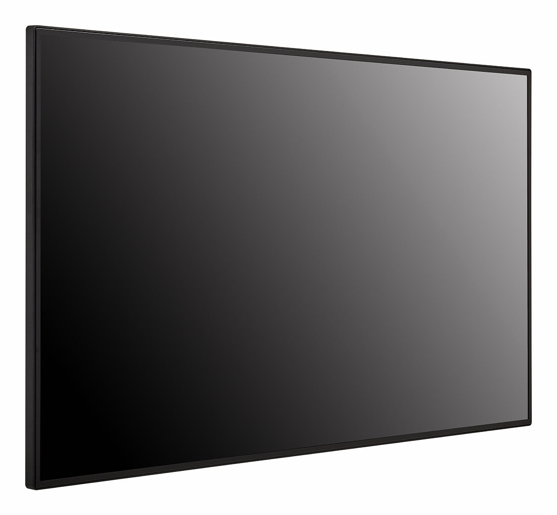 43UM5N-E/500 24/7 Ultra HD