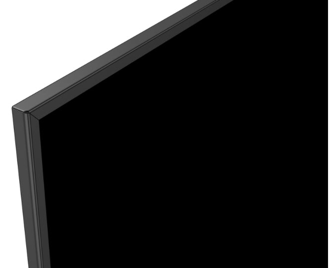 SONY- Afficheur professionnel 85" BRAVIA FW-85BZ40H