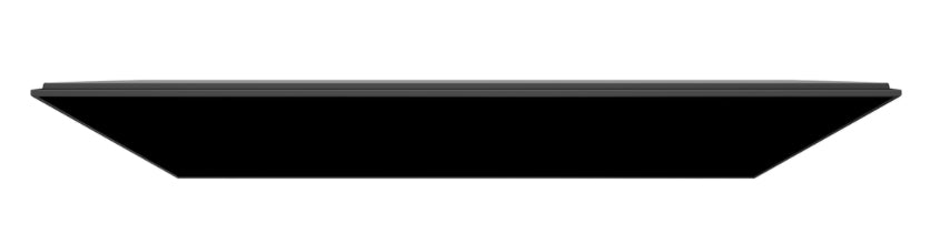 SONY- Afficheur professionnel 85" BRAVIA FW-85BZ40H