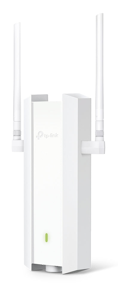 TP-LINK AX1800 Indoor/Outdoor Dual-Band Wi-Fi 6 Access Point