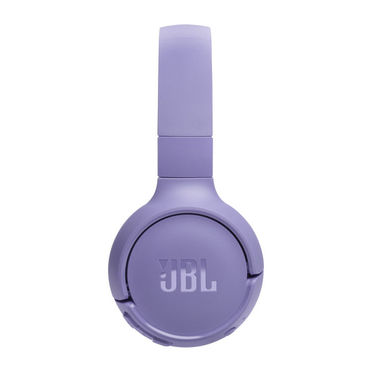 JBL Tune520BT