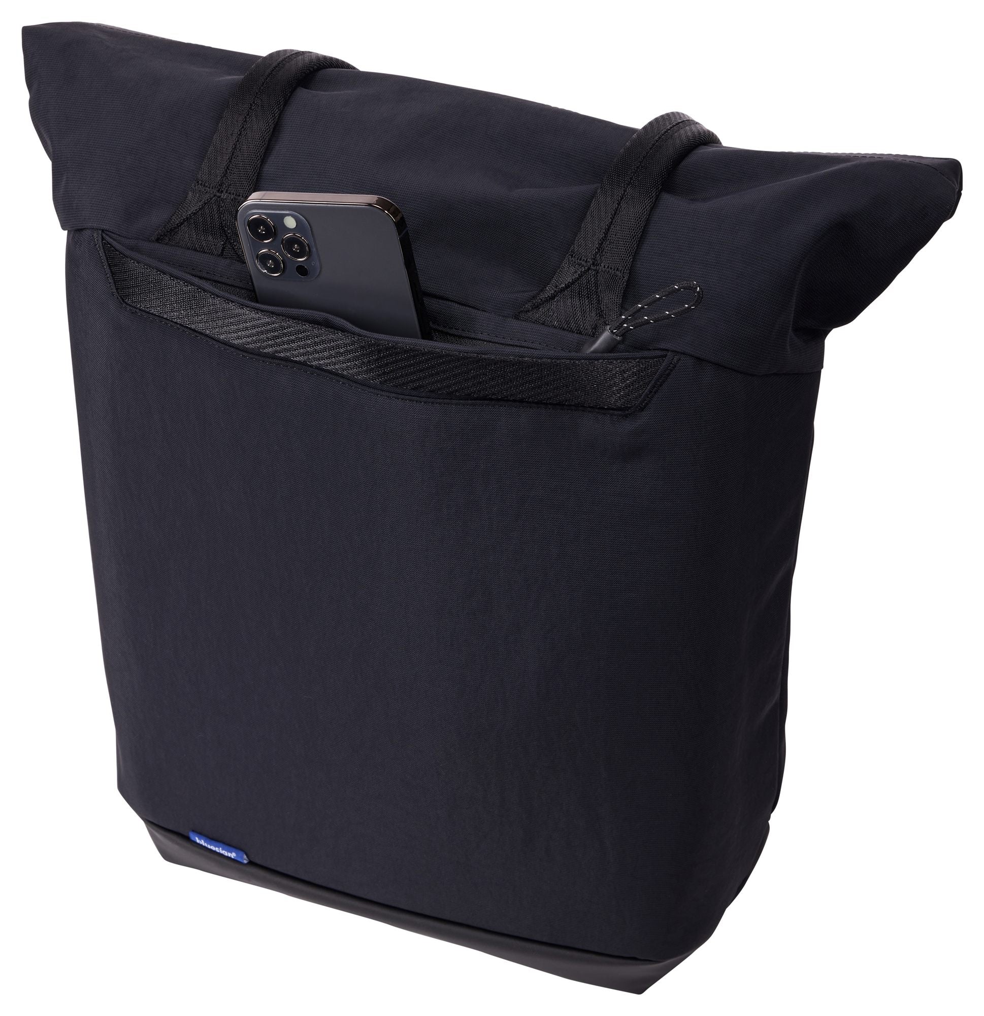 Thule Paramount Tote 22L - Black
