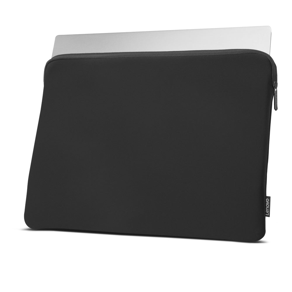 LENOVO Basic Sleeve 14p