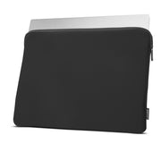 Mobile Lenovo Basic Sleeve 13/14