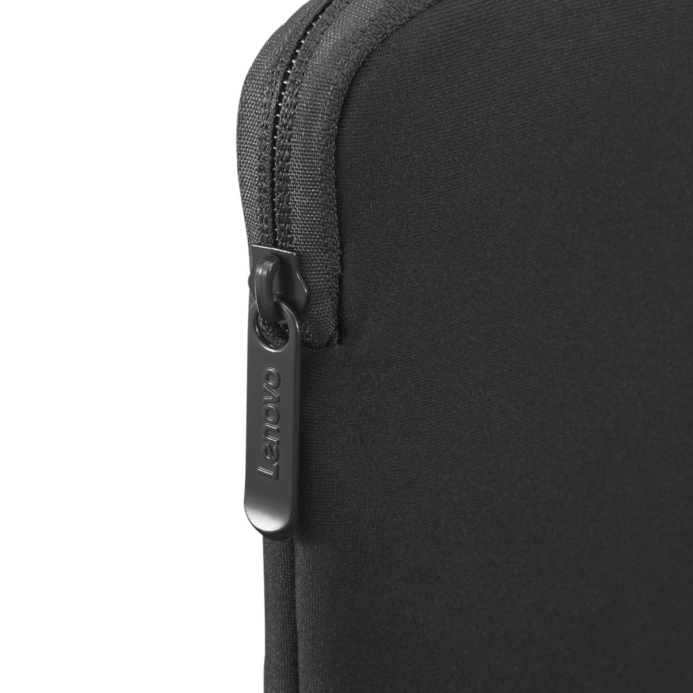LENOVO Basic Sleeve 14p