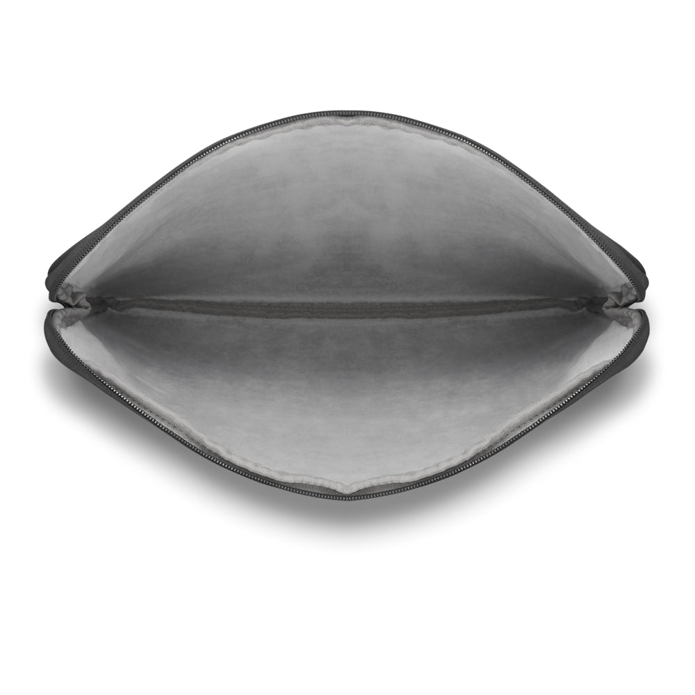LENOVO Basic Sleeve 14p