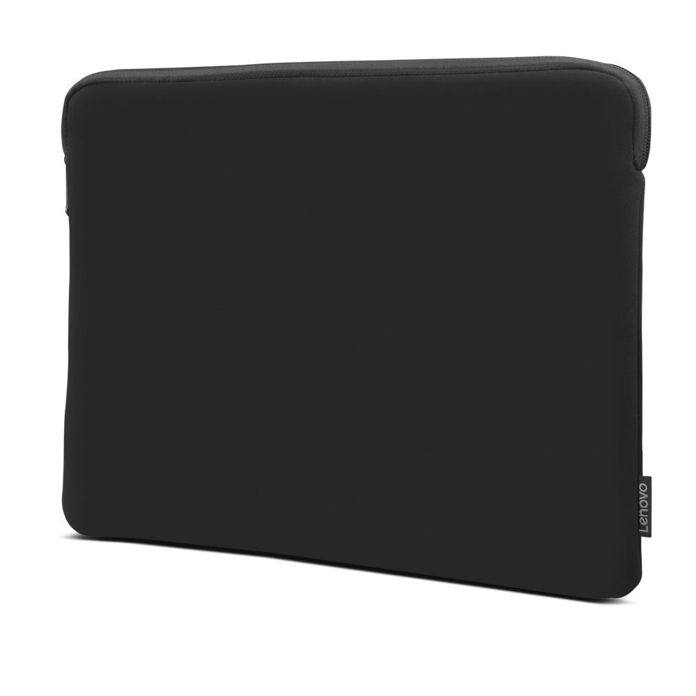 LENOVO Basic Sleeve 14p