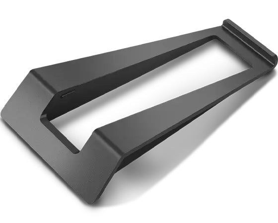 CDT ThinkCentre Tiny VI Vertical Stand