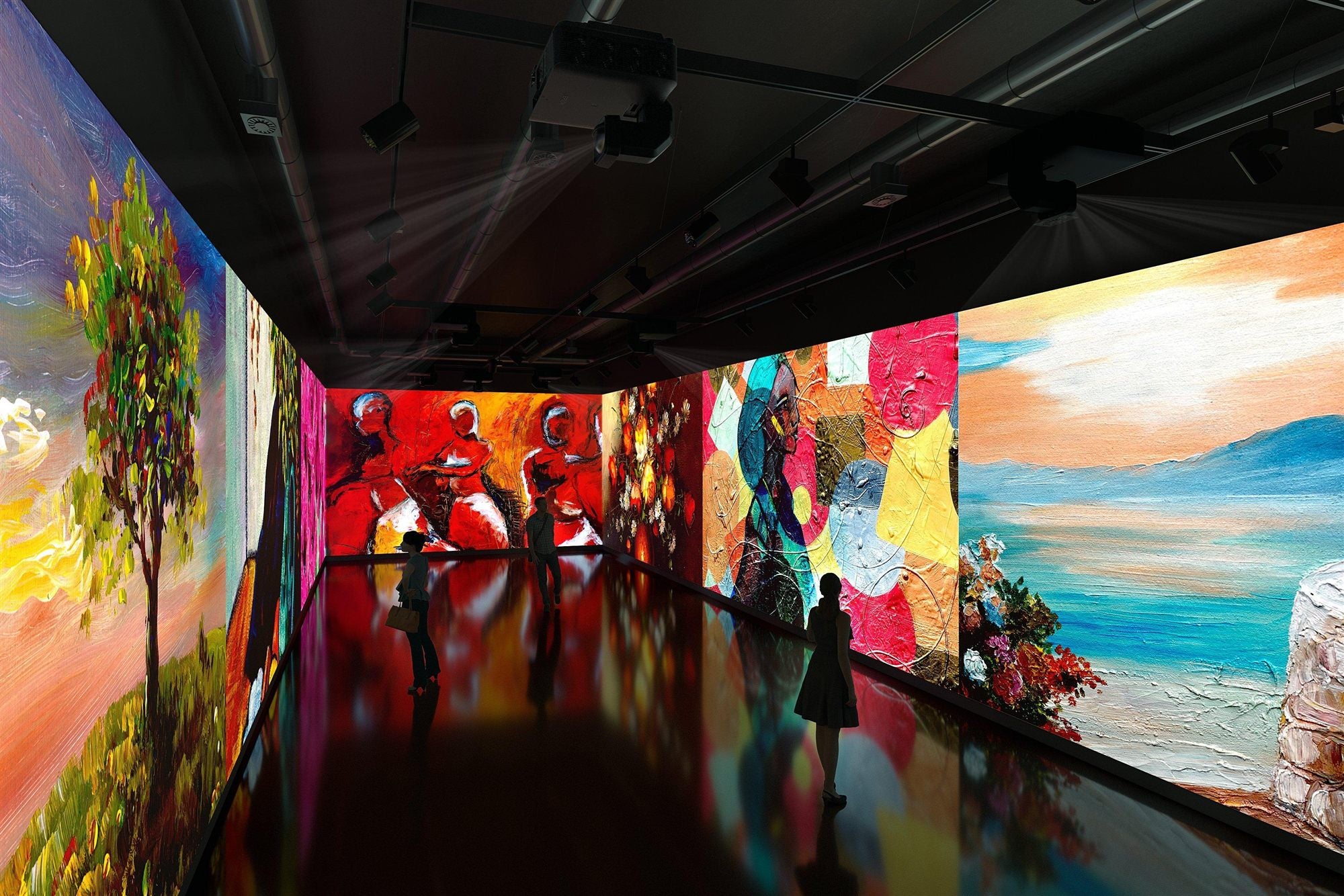 EB-PQ2216B