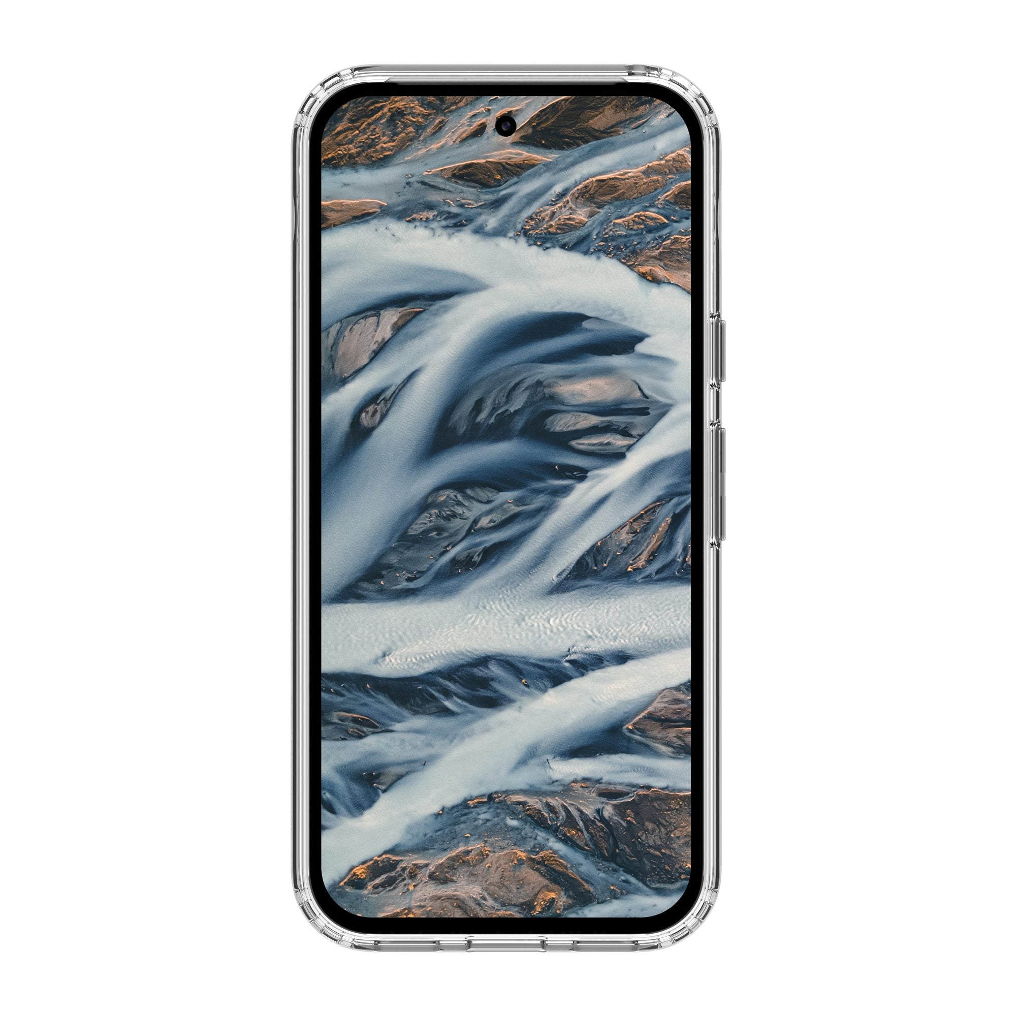 IcelandProQiGooglePixel10/10ProClear