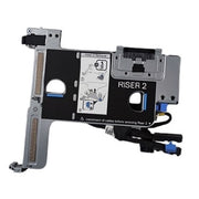 Riser Config 6 Low Profile 1x16 LP