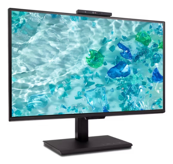 Vero B248YGbemiqprcuzx 23.8'' 60cm 16: