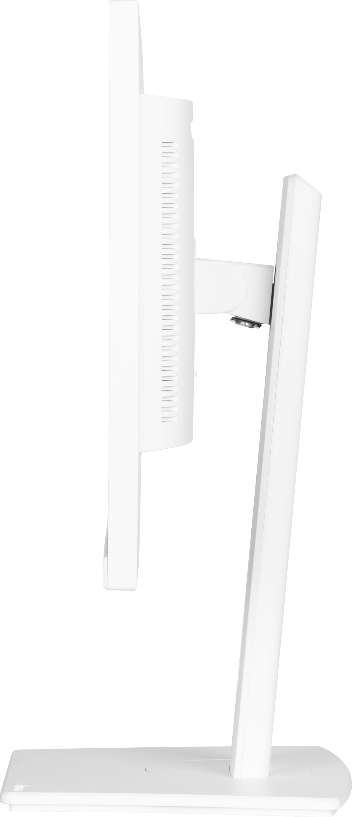 IIYAMA- Ecran bureautique 24" XUB2497HSN-W1 Blanc