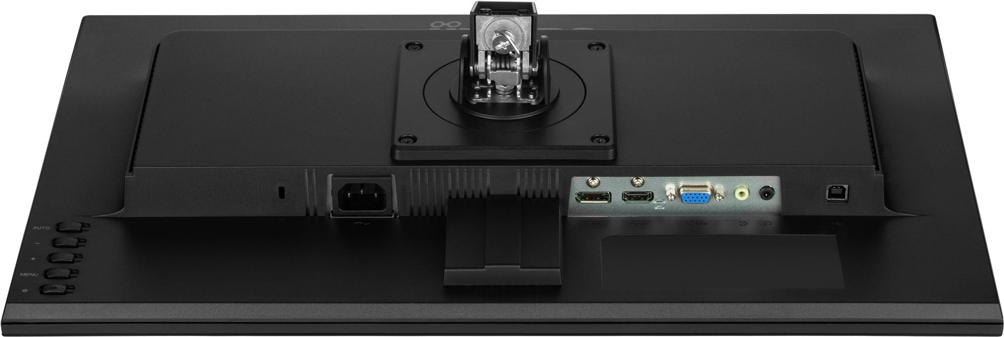 22.5" IPS-1920x1200 IPS-250c