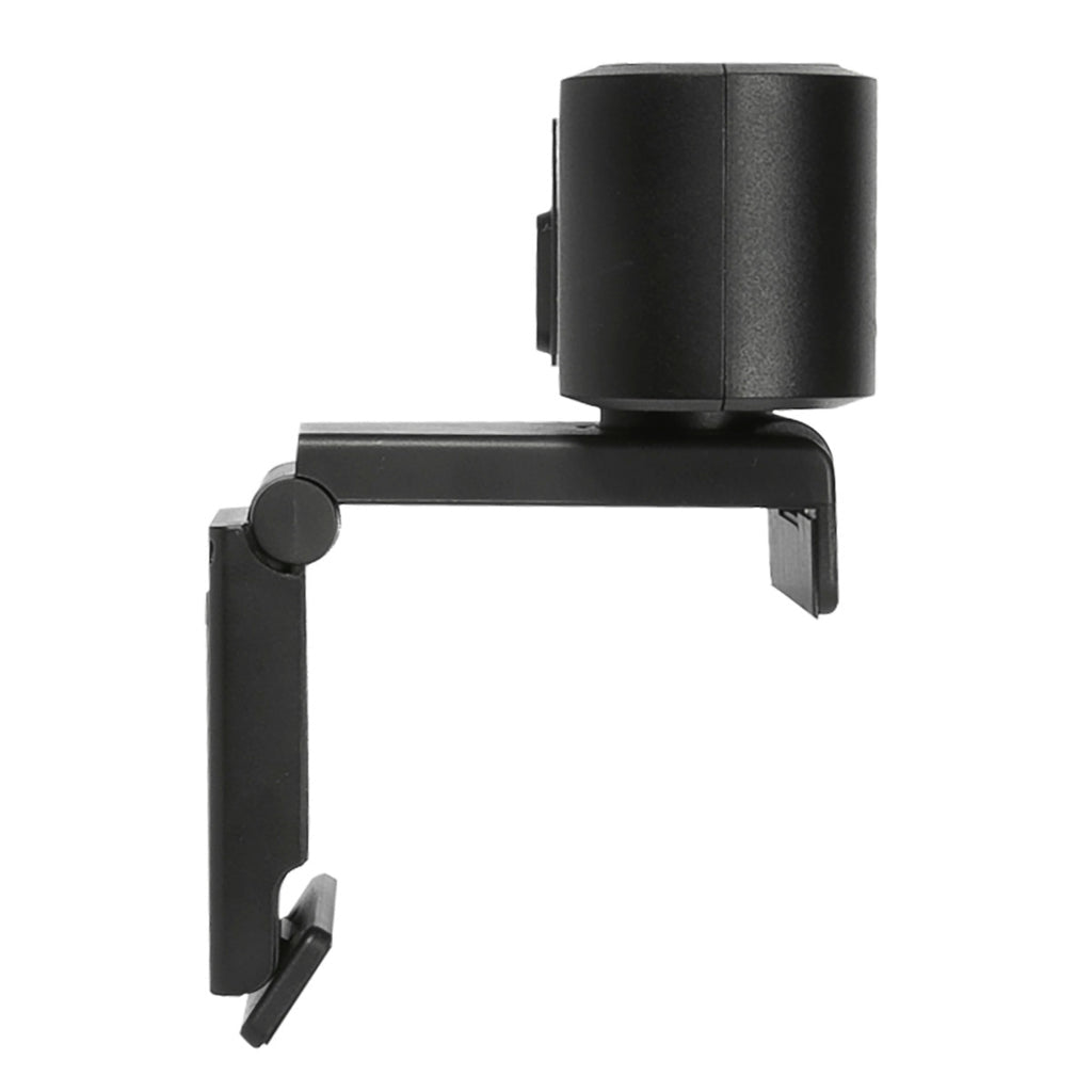 2K Webcam with Auto focus