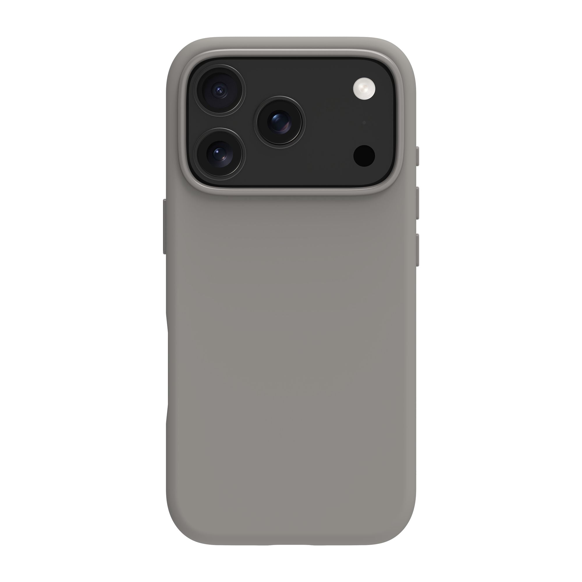 Roskilde MS ICON iPhone 17 Pro RVSTN