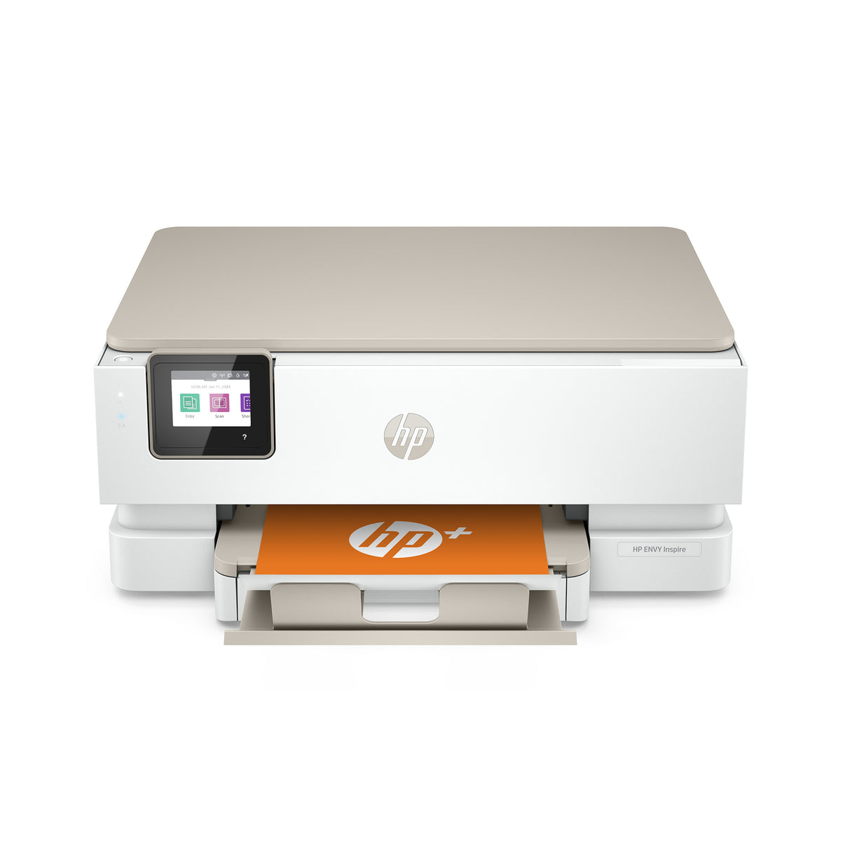 HP Envy Inspire 7220e A4 1200 x 1200 DPI 15ppm Wi-Fi AirPrint