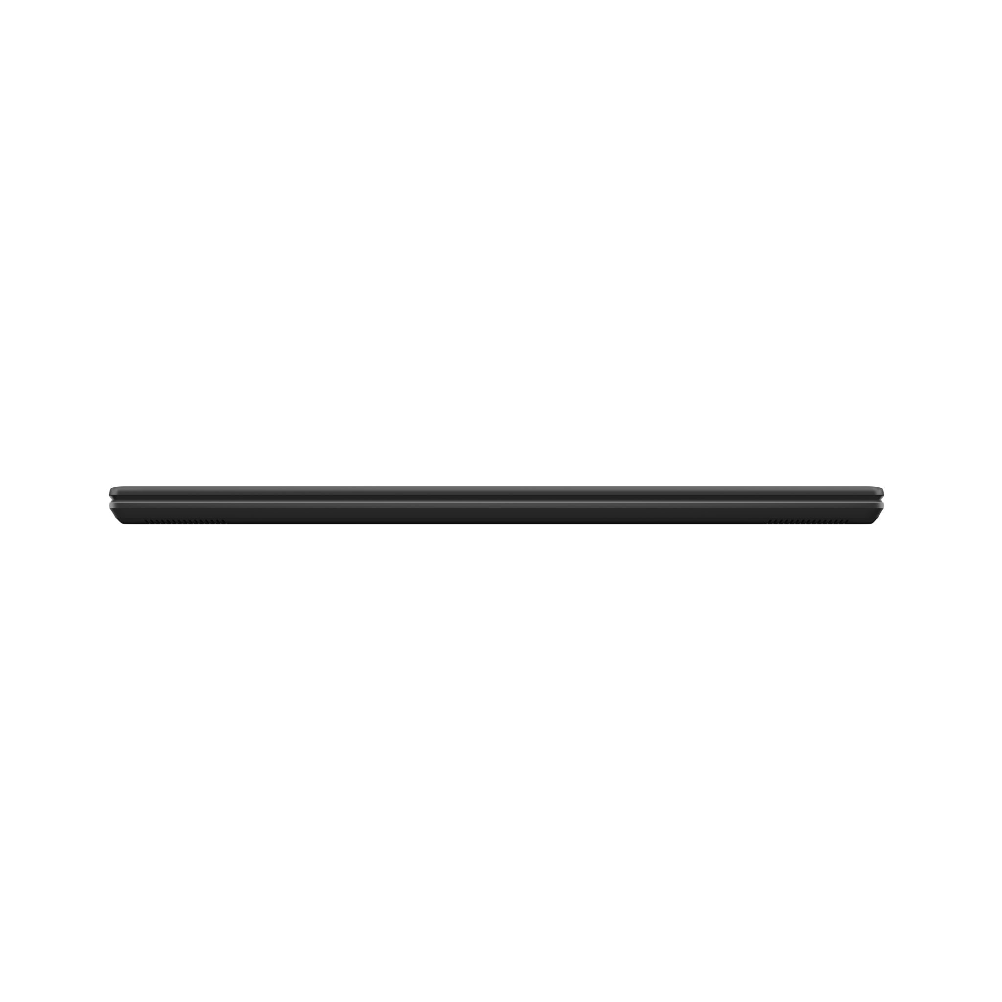 Prestige 14 AI+Evo C2VMG-002FR 14"U7 32